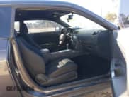 ✅ 2013 Dodge Challenger Rallye Redline • VIN: 2C3CDYAG8DH578929 • Lot: 41479265. Wystawiony na IAAI z przebiegiem 138 098 mil. Bezpłatny archiwum sprzedaży aukcyjnych z USA i szczegółowy raport historii pojazdu na DreamBid. Zdjęcie 5.