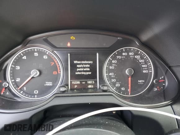 ✅ 2017 Audi Q5 Premium Plus • VIN: WA1M2AFP6HA092592 • Lot: 85743735. Wystawiony na Copart z przebiegiem 152 395 mil. Bezpłatny archiwum sprzedaży aukcyjnych z USA i szczegółowy raport historii pojazdu na DreamBid. Zdjęcie 9.