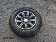 ✅ 2024 GMC Sierra 1500 AT4 • VIN: 3GTUUEE87RG362675 • Лот: 43015840. Опубликован ранее на IAAI с пробегом 31 187 миль. Бесплатный доступ к архиву аукционных продаж из США и подробный отчёт об истории автомобиля на DreamBid. Изображение 12.