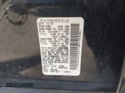 ✅ 2017 Nissan Rogue SV • VIN: JN8AT2MT3HW380895 • Lot: 43572438. Wystawiony na IAAI z przebiegiem 128 683 mil. Bezpłatny archiwum sprzedaży aukcyjnych z USA i szczegółowy raport historii pojazdu na DreamBid. Zdjęcie 9.