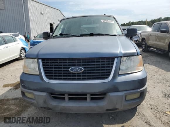 ✅ 2006 Ford Expedition Special Service • VIN: 1FMPU155X6LA29599 • Лот: 81139185. Опубликован ранее на Copart с пробегом 209 738 миль. Бесплатный доступ к архиву аукционных продаж из США и подробный отчёт об истории автомобиля на DreamBid. Изображение 5.