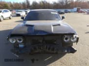 ✅ 2018 Dodge Challenger T/A • VIN: 2C3CDZBT9JH279463 • Lot: 81793693. Wystawiony na Copart z przebiegiem 61 547 mil. Bezpłatny archiwum sprzedaży aukcyjnych z USA i szczegółowy raport historii pojazdu na DreamBid. Zdjęcie 5.