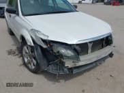 ✅ 2009 Subaru Outback • VIN: 4S4BP60C197316413 • Лот: 42261308. Опубликован ранее на IAAI с пробегом 191 222 миль. Бесплатный доступ к архиву аукционных продаж из США и подробный отчёт об истории автомобиля на DreamBid. Изображение 6.