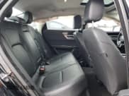 ✅ 2016 Jaguar XF 35t Premium • VIN: SAJBD4BV8GCY20981 • Lot: 93753555. Listed on Copart with 92,526 mi. Free auction sales archive from the USA and detailed vehicle history report at DreamBid. Image 10.