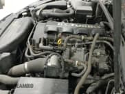 ✅ 2013 Hyundai Genesis Coupe 2.0T • VIN: KMHHT6KD0DU102941 • Lot: 42280472. Wystawiony na IAAI z przebiegiem 178 432 mil. Bezpłatny archiwum sprzedaży aukcyjnych z USA i szczegółowy raport historii pojazdu na DreamBid. Zdjęcie 12.