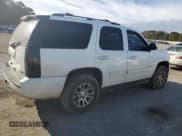 ✅ 2009 GMC Yukon • VIN: 1GKEC23389R292265 • Лот: 46250415. Опубликован ранее на Copart с пробегом 222 567 миль. Бесплатный доступ к архиву аукционных продаж из США и подробный отчёт об истории автомобиля на DreamBid. Изображение 3.