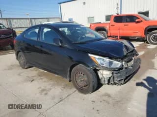 ✅ 2015 Hyundai Accent GLS • VIN: KMHCT4AE1FU821191 • Лот: 70436344. Опубликован ранее на Copart с пробегом 198 261 миль. Бесплатный доступ к архиву аукционных продаж из США и подробный отчёт об истории автомобиля на DreamBid. Изображение 4.