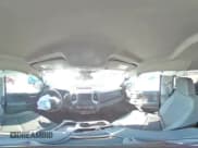 ✅ 2024 Chevrolet Silverado 1500 Custom Trail Boss • VIN: 3GCPDCEKXRG227090 • Lot: 81026295. Listed on Copart with 22,998 mi. Free auction sales archive from the USA and detailed vehicle history report at DreamBid. Image 14.