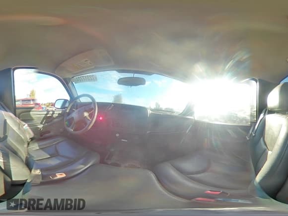 ✅ 2006 Chevrolet Silverado 1500 Work Truck • VIN: 1GCEK14VX6Z274614 • Лот: 72317724. Опубликован ранее на Copart с пробегом 231 091 миль. Бесплатный доступ к архиву аукционных продаж из США и подробный отчёт об истории автомобиля на DreamBid. Изображение 12.