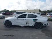 ✅ 2024 Lexus IS 350 F Sport • VIN: JTHBZ1B23R5080900 • Лот: 41435528. Опубликован ранее на IAAI с пробегом 4 239 миль. Бесплатный доступ к архиву аукционных продаж из США и подробный отчёт об истории автомобиля на DreamBid. Изображение 15.