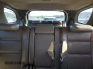 ✅ 2012 Dodge Durango Crew • VIN: 1C4RDJDGXCC144781 • Лот: 84955555. Опубликован ранее на Copart с пробегом 182 809 миль. Бесплатный доступ к архиву аукционных продаж из США и подробный отчёт об истории автомобиля на DreamBid. Изображение 10.