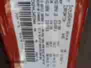 2004 Dodge Caravan SXT z VIN 2D4GP44L54R570404, wystawiony jako Copart lot #56646824 z przebiegiem 239 162 mil mil oraz Szkoda całkowita • Salvage title. Historia ofert i sprzedaży dostępna na DreamBid. Obrazek 13.