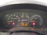 ✅ 2005 Chevrolet Colorado Fleet Z85 • VIN: 1GCCS196258201184 • Лот: 43391538. Опубликован ранее на IAAI с пробегом 194 105 миль. Бесплатный доступ к архиву аукционных продаж из США и подробный отчёт об истории автомобиля на DreamBid. Изображение 7.