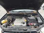 ✅ 2006 Toyota Highlander Limited • VIN: JTEEP21A160176516 • Лот: 43790828. Опубликован ранее на IAAI с пробегом 99 131 миль. Бесплатный доступ к архиву аукционных продаж из США и подробный отчёт об истории автомобиля на DreamBid. Изображение 10.