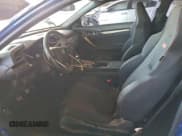 ✅ 2018 Honda Civic Si • VIN: 2HGFC3A52JH758269 • Лот: 95016555. Опубликован ранее на Copart с пробегом 103 914 миль. Бесплатный доступ к архиву аукционных продаж из США и подробный отчёт об истории автомобиля на DreamBid. Изображение 7.