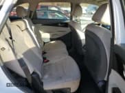 ✅ 2020 Kia Sorento LX • VIN: 5XYPG4A37LG695392 • Лот: 92428635. Опубликован ранее на Copart с пробегом 134 950 миль. Бесплатный доступ к архиву аукционных продаж из США и подробный отчёт об истории автомобиля на DreamBid. Изображение 11.