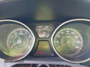 ✅ 2012 Hyundai Elantra GLS • VIN: 5NPDH4AE2CH071672 • Lot: 43459695. Listed on IAAI with 173,451 mi. Free auction sales archive from the USA and detailed vehicle history report at DreamBid. Image 7.