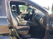 ✅ 2018 Jeep Grand Cherokee Limited • VIN: 1C4RJEBG9JC140690 • Lot: 43428301. Listed on IAAI with 147,481 mi. Free auction sales archive from the USA and detailed vehicle history report at DreamBid. Image 5.