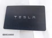 ✅ 2024 Tesla Model Y • VIN: 7SAYGDED2RF198566 • Lot: 43484528. Wystawiony na IAAI z przebiegiem 26 381 mil. Bezpłatny archiwum sprzedaży aukcyjnych z USA i szczegółowy raport historii pojazdu na DreamBid. Zdjęcie 11.