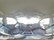 ✅ 2021 Chevrolet Silverado 1500 RST • VIN: 3GCUYEED7MG378207 • Лот: 84882665. Опубликован ранее на Copart с пробегом 78 316 миль. Бесплатный доступ к архиву аукционных продаж из США и подробный отчёт об истории автомобиля на DreamBid. Изображение 14.