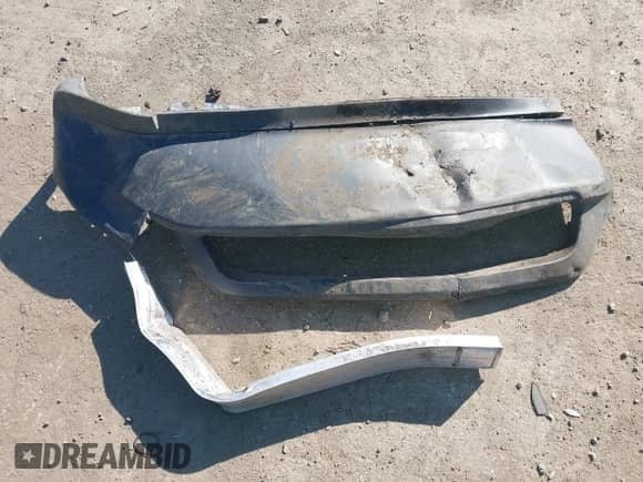 2020 Jeep Compass Latitude с VIN 3C4NJDBB6LT255915, выставлен на аукционе IAAI как лот 43119377 с пробегом 76 566 миль миль и . История ставок и продаж доступна на DreamBid. Изображение 12.