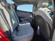 ✅ 2015 Hyundai Accent GLS • VIN: KMHCT4AEXFU816877 • Лот: 81018195. Опубликован ранее на Copart с пробегом 61 023 миль. Бесплатный доступ к архиву аукционных продаж из США и подробный отчёт об истории автомобиля на DreamBid. Изображение 10.