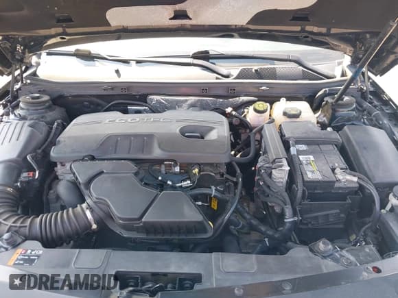 ✅ 2014 Buick Regal • VIN: 2G4GV5EK8E9287491 • Lot: 43117681. Wystawiony na IAAI z przebiegiem 68 080 mil. Bezpłatny archiwum sprzedaży aukcyjnych z USA i szczegółowy raport historii pojazdu na DreamBid. Zdjęcie 10.