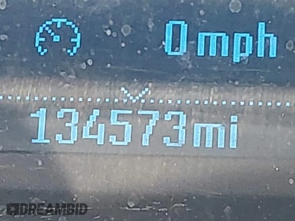 ✅ 2018 Ford Transit • VIN: 1FTYR1YM3JKA58969 • Lot: 42166626. Listed on IAAI with 134,573 mi. Free auction sales archive from the USA and detailed vehicle history report at DreamBid. Image 15.