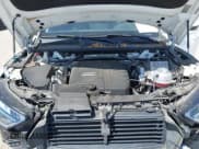 ✅ 2021 Audi Q5 Premium • VIN: WA1AAAFY5M2004232 • Лот: 42619623. Опубликован ранее на IAAI с пробегом 26 787 миль. Бесплатный доступ к архиву аукционных продаж из США и подробный отчёт об истории автомобиля на DreamBid. Изображение 10.