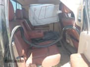 ✅ 2014 Ford F-250 XL • VIN: 1FT7W2BT1EEA10241 • Лот: 42819769. Опубликован ранее на IAAI с пробегом Не указан. Бесплатный доступ к архиву аукционных продаж из США и подробный отчёт об истории автомобиля на DreamBid. Изображение 8.