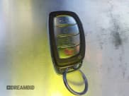 ✅ 2018 Hyundai Ioniq Blue • VIN: KMHC65LC0JU101768 • Lot: 43573463. Listed on IAAI with 97,603 mi. Free auction sales archive from the USA and detailed vehicle history report at DreamBid. Image 11.