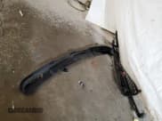 ✅ 2006 Chevrolet Silverado 1500 LT1 • VIN: 1GCEK14Z96Z297725 • Лот: 80863384. Опубликован ранее на Copart с пробегом 35 983 миль. Бесплатный доступ к архиву аукционных продаж из США и подробный отчёт об истории автомобиля на DreamBid. Изображение 12.