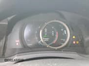 ✅ 2015 Lexus IS 350 • VIN: JTHCE1D24F5006720 • Lot: 71410455. Listed on Copart with 105,666 mi. Free auction sales archive from the USA and detailed vehicle history report at DreamBid. Image 9.