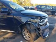 ✅ 2017 Dodge Durango SXT • VIN: 1C4RDJAG3HC945726 • Lot: 43463310. Wystawiony na IAAI z przebiegiem 165 046 mil. Bezpłatny archiwum sprzedaży aukcyjnych z USA i szczegółowy raport historii pojazdu na DreamBid. Zdjęcie 6.