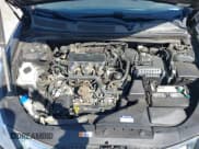 ✅ 2012 Hyundai Azera • VIN: KMHFG4JG1CA185369 • Лот: 42031314. Опубликован ранее на IAAI с пробегом 143 461 миль. Бесплатный доступ к архиву аукционных продаж из США и подробный отчёт об истории автомобиля на DreamBid. Изображение 10.