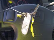 ✅ 2001 Honda CR-V EX • VIN: JHLRD18671C022221 • Lot: 43439412. Wystawiony na IAAI z przebiegiem 160 854 mil. Bezpłatny archiwum sprzedaży aukcyjnych z USA i szczegółowy raport historii pojazdu na DreamBid. Zdjęcie 11.