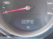 ✅ 2013 Cadillac CTS • VIN: 1G6DS8E34D0108658 • Lot: 42973813. Listed on IAAI with 98,637 mi. Free auction sales archive from the USA and detailed vehicle history report at DreamBid. Image 15.