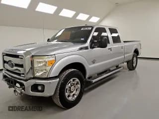 ✅ 2014 Ford F-250 XL • VIN: 1FT7W2BT4EEA41886 • Лот: 71744755. Опубликован ранее на Copart с пробегом 241 926 миль. Бесплатный доступ к архиву аукционных продаж из США и подробный отчёт об истории автомобиля на DreamBid. Изображение 1.