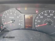 ✅ 2013 Nissan NV S • VIN: 1N6BF0KM9DN101101 • Lot: 41384511. Wystawiony na IAAI z przebiegiem 232 485 mil. Bezpłatny archiwum sprzedaży aukcyjnych z USA i szczegółowy raport historii pojazdu na DreamBid. Zdjęcie 7.