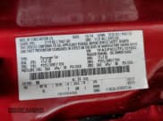 ✅ 2015 Ford C-Max SEL • VIN: 1FADP5CU7FL101803 • Lot: 43584285. Wystawiony na Copart z przebiegiem 102 704 mil. Bezpłatny archiwum sprzedaży aukcyjnych z USA i szczegółowy raport historii pojazdu na DreamBid. Zdjęcie 12.