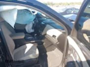 ✅ 2023 Chevrolet Traverse LS • VIN: 1GNERFKW3PJ186287 • Lot: 43292803. Wystawiony na IAAI z przebiegiem 62 634 mil. Bezpłatny archiwum sprzedaży aukcyjnych z USA i szczegółowy raport historii pojazdu na DreamBid. Zdjęcie 5.