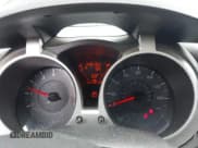 ✅ 2014 Nissan Juke SL • VIN: JN8AF5MR5ET359508 • Lot: 43157802. Listed on IAAI with 149,154 mi. Free auction sales archive from the USA and detailed vehicle history report at DreamBid. Image 7.