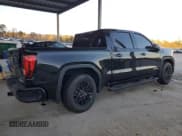 ✅ 2023 GMC Sierra 1500 Elevation • VIN: 3GTPHCEK1PG271853 • Lot: 42297985. Listed on Copart with 20,267 mi. Free auction sales archive from the USA and detailed vehicle history report at DreamBid. Image 3.