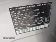 ✅ 2022 Volkswagen Tiguan SE R-Line Black • VIN: 3VV8B7AX9NM093043 • Лот: 42290191. Опубликован ранее на IAAI с пробегом 55 136 миль. Бесплатный доступ к архиву аукционных продаж из США и подробный отчёт об истории автомобиля на DreamBid. Изображение 9.