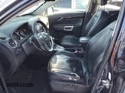 ✅ 2015 Chevrolet Captiva Sport LT • VIN: 3GNAL3EK5FS505919 • Lot: 42770095. Wystawiony na Copart z przebiegiem Nie podano. Bezpłatny archiwum sprzedaży aukcyjnych z USA i szczegółowy raport historii pojazdu na DreamBid. Zdjęcie 7.