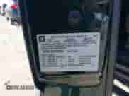 2006 Chevrolet Silverado 1500 LT3 с VIN 2GCEK13T461128279, выставлен на аукционе IAAI как лот 43620049 с пробегом 240 518 миль миль и . История ставок и продаж доступна на DreamBid. Изображение 9.