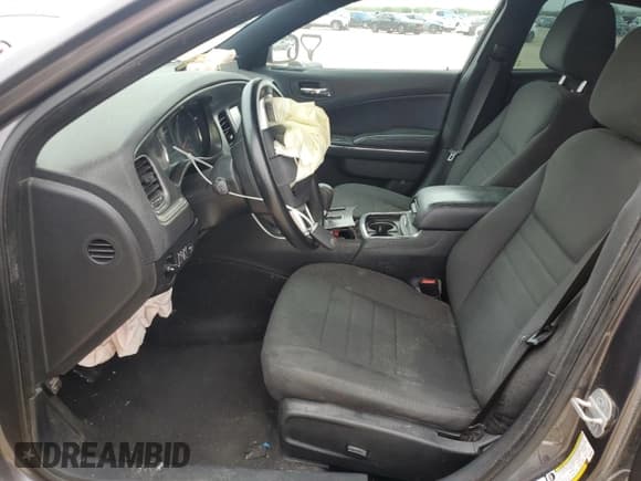 ✅ 2013 Dodge Charger SE • VIN: 2C3CDXBG8DH668509 • Lot: 90021015. Listed on Copart with 133,380 mi. Free auction sales archive from the USA and detailed vehicle history report at DreamBid. Image 7.