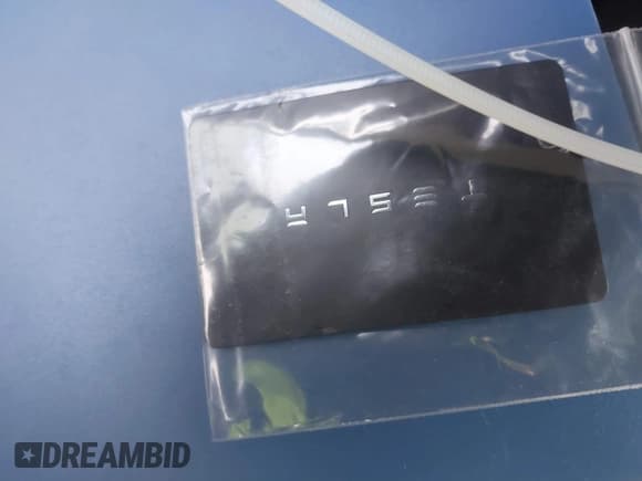 ✅ 2019 Tesla Model 3 Long Range • VIN: 5YJ3E1EB3KF442189 • Лот: 43650331. Опубликован ранее на IAAI с пробегом 87 999 миль. Бесплатный доступ к архиву аукционных продаж из США и подробный отчёт об истории автомобиля на DreamBid. Изображение 11.