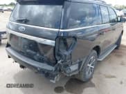 ✅ 2019 Ford Expedition XLT • VIN: 1FMJU1HT2KEA04551 • Lot: 43287704. Listed on IAAI with 70,515 mi. Free auction sales archive from the USA and detailed vehicle history report at DreamBid. Image 4.