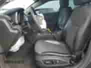 2015 Chevrolet Malibu LT z VIN 1G11C5SL0FF294434, wystawiony jako Copart lot #84022895 z przebiegiem 100 773 mil mil oraz Szkoda całkowita • Salvage title. Historia ofert i sprzedaży dostępna na DreamBid. Obrazek 7.